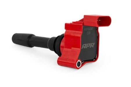 كويلات APR KIT 4PC 1.5TSI